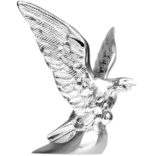 48030 American Eagle