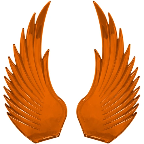 48040 WindRider Series Replacement Wing