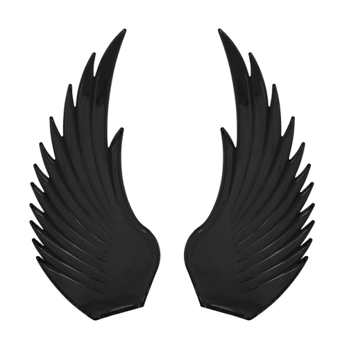 48044 WindRider Series Replacement Wing