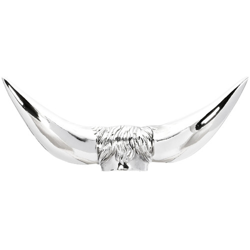 48180 Bull Horn
