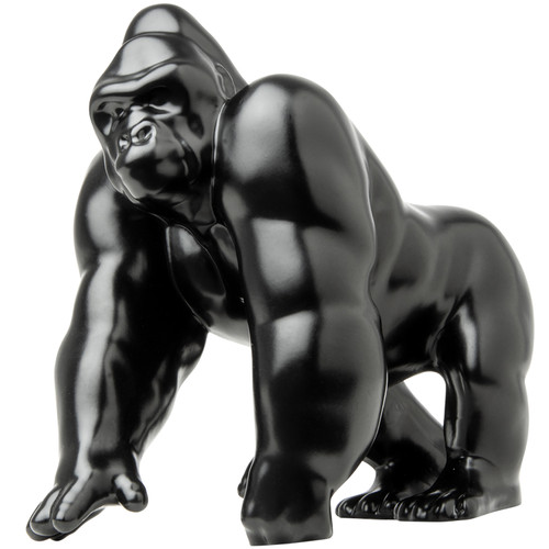 48189 Gorilla King