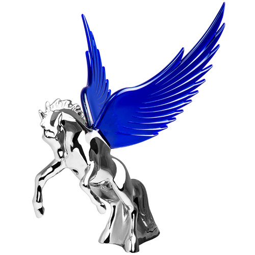 48391 Fighting Stallion WindRider Wing Series