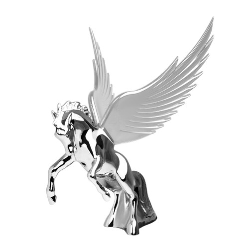48395 Fighting Stallion WindRider Wing Series