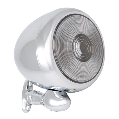 8153 Dummy Spot lights