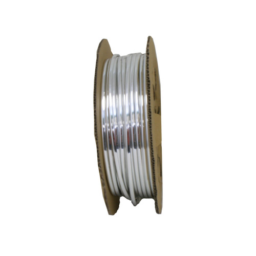 50162 Edge Molding