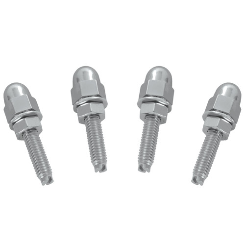 50510 Acorn Fastener Set