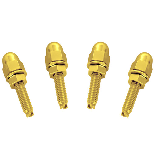 50517 Acorn Fastener Set