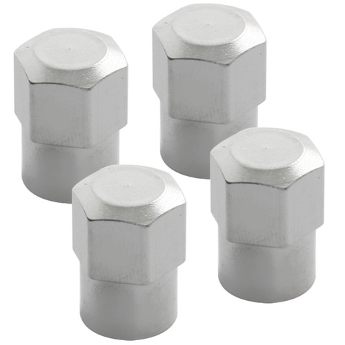50880 Steel Tire Valve Stem Cover