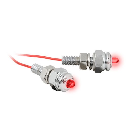 50894 LED Screw Light