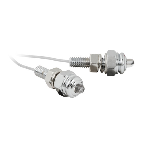 50896 LED Screw Light