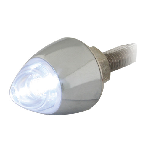 50925 Bullet Fastener LED Light