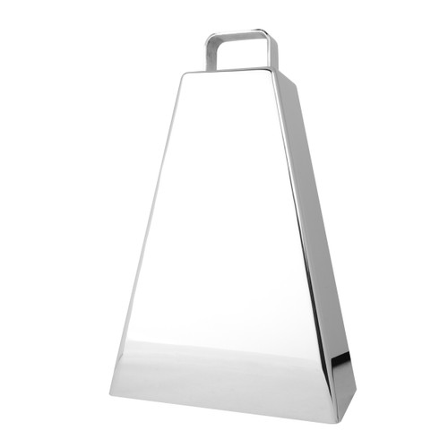 57304 Cow Bell