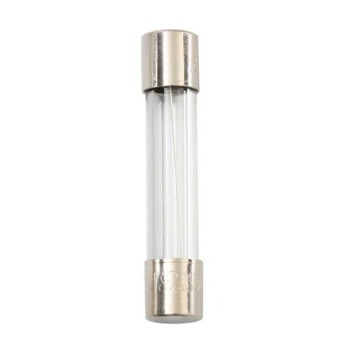 62906 AGC Fuses 15 Amp to 30 Amp