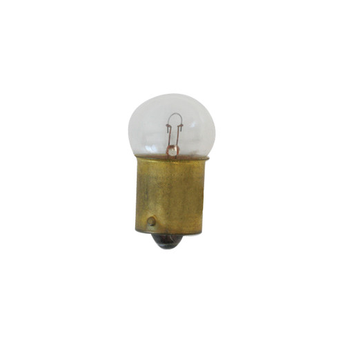 KA0011 Parking Lamp Light Bulbs