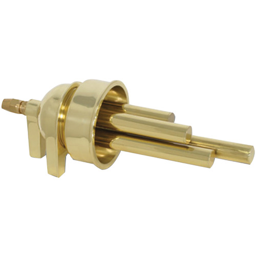 69983 Deluxe Heavy Duty Train Whistle