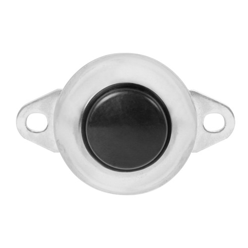 69989 Horn Button for Train Horn