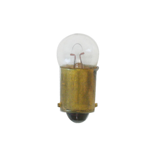 KA0012 Parking Lamp Light Bulbs