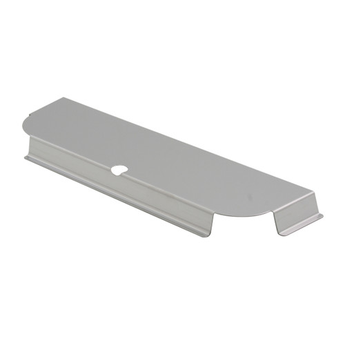 70550 Headlight Shield