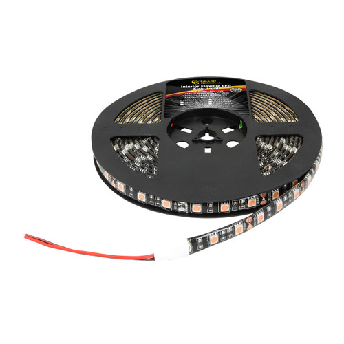 70590 Interior Flexible & Cuttable LED Strip Light