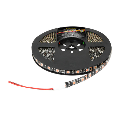 70595 Interior Flexible & Cuttable LED Strip Light