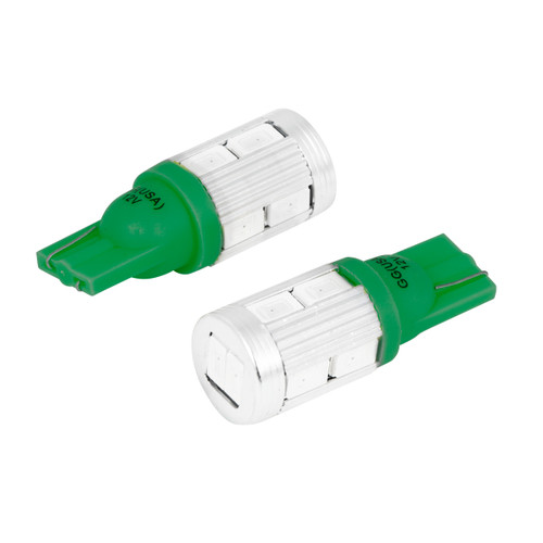 70612 194/168 Tower Style 10 High Power LED Light Bulb