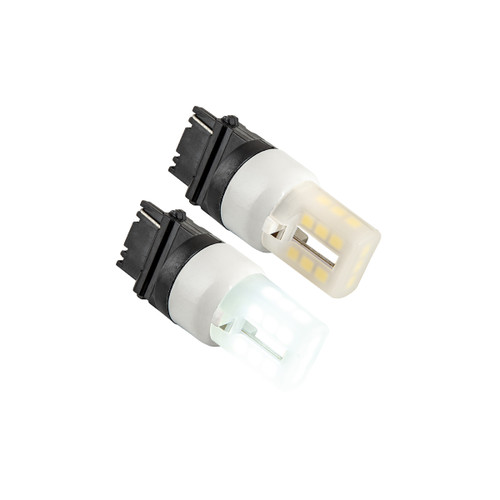70692 3156 High Power Ceramic Tower 21 LED Light Bulb