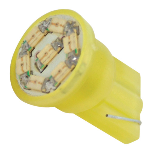74900 194/168 Dome Type 7 LED Light Bulb
