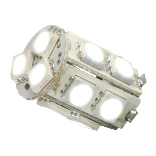 74962 1156 Tower Style 13 LED Light Bulb