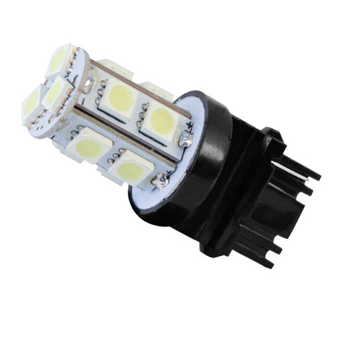 74982 3156 Tower Style 13 LED Light Bulb