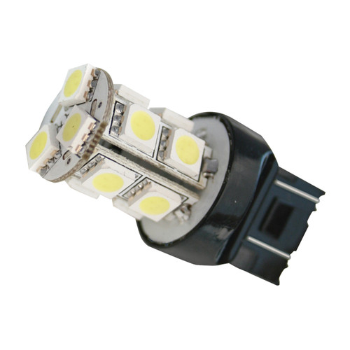 74991 3157 Tower Style 13 LED Light Bulb