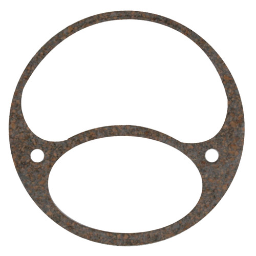 KA0025 Tail Light Assembly Replacement Parts