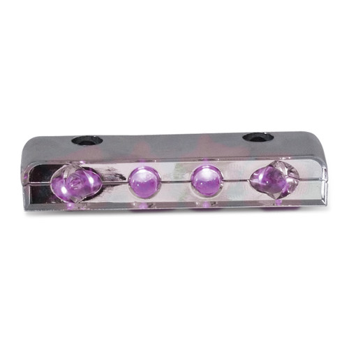77103 Step 4 LED Light