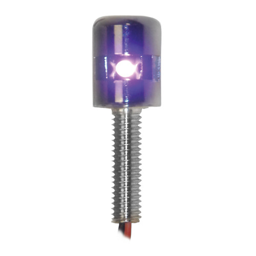 77203 LED Side Type Screw Light