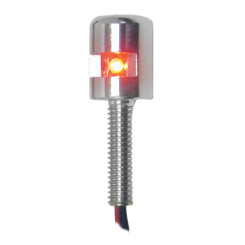 77204 LED Side Type Screw Light