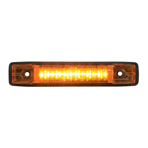 77650 Thin Line LED Light