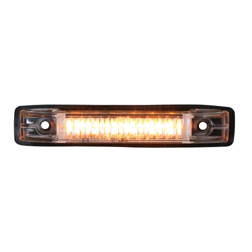 77651 Thin Line LED Light