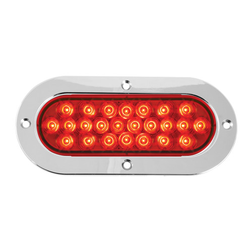 78213 Pearl Series Oval LED Light