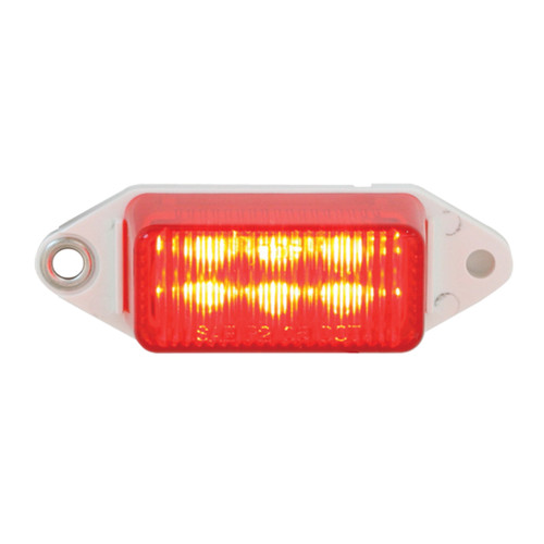 78372 Mini LED Light