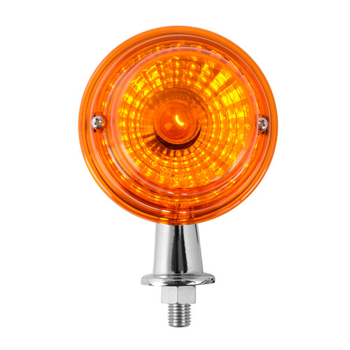 78690 Spyder Series Tanker Marker Light
