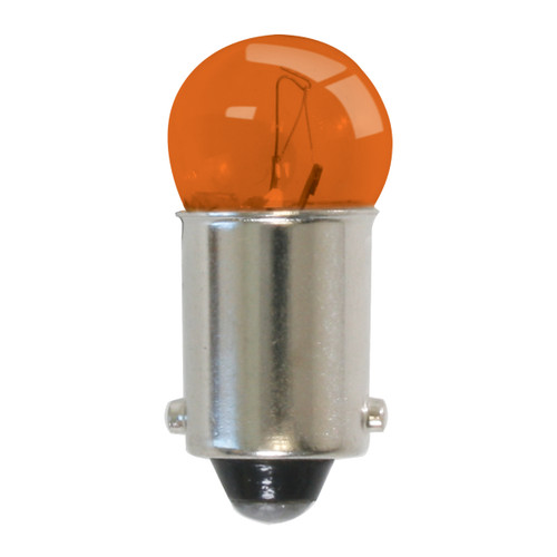 79100 1445 Miniature Light Bulb