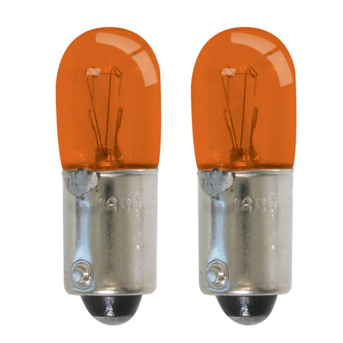 79110 1891 Miniature Light Bulb