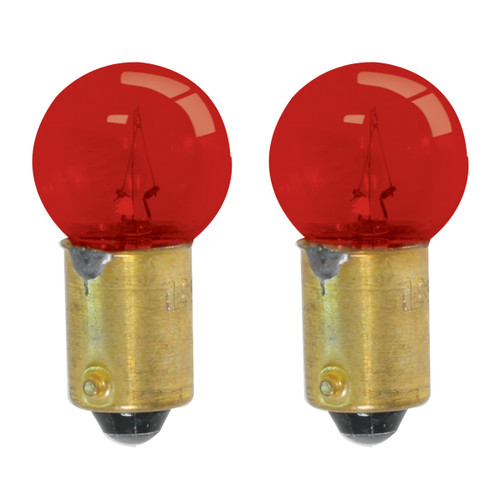 79135 1895 Miniature Light Bulb