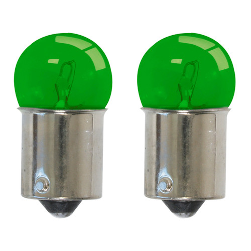 79153 97 Miniature Light Bulb