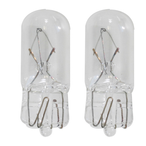 79162 168 Miniature Light Bulb