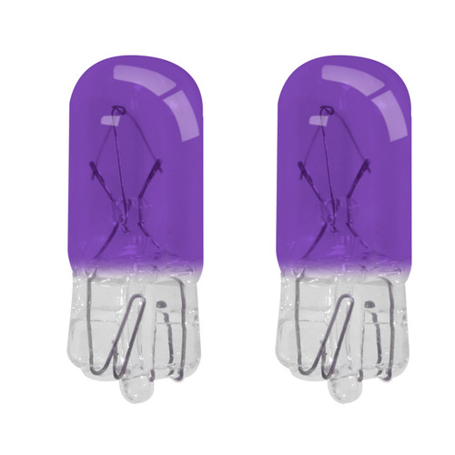 79164 168 Miniature Light Bulb