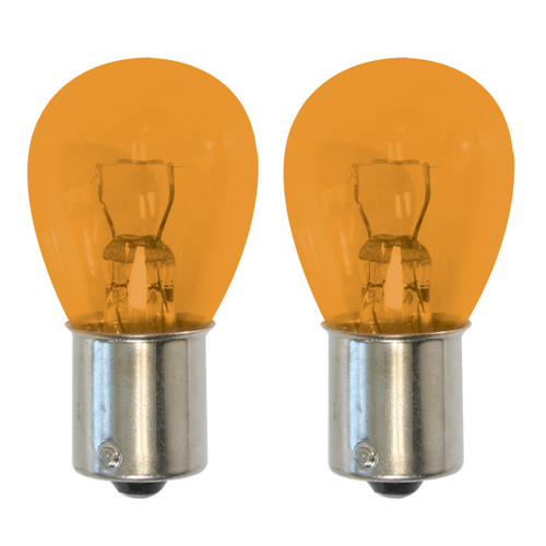 79180 1141 Light Bulb
