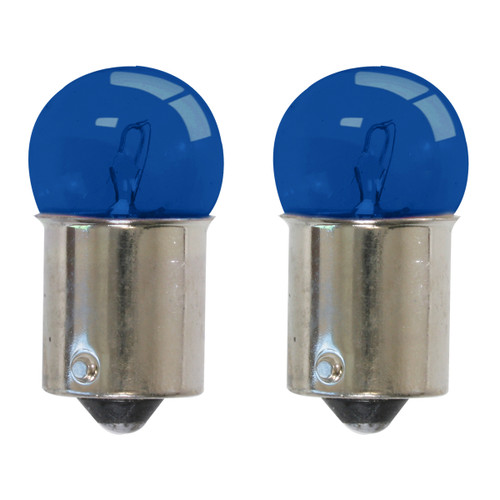 79181 1141 Light Bulb