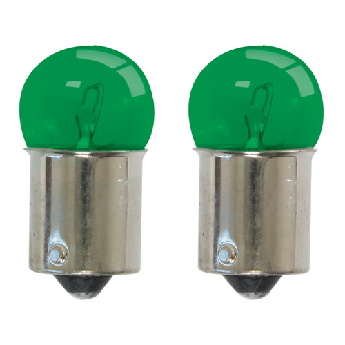 79183 1141 Light Bulb