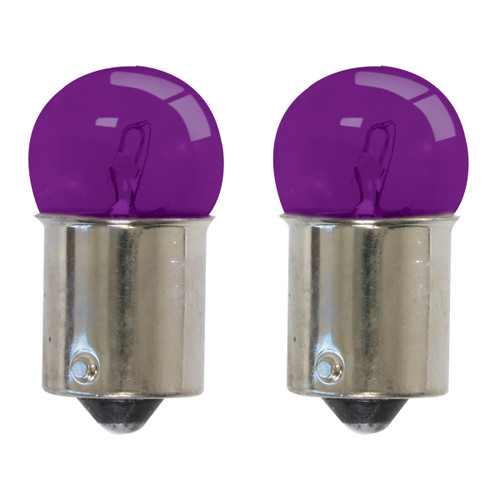 79184 1141 Light Bulb