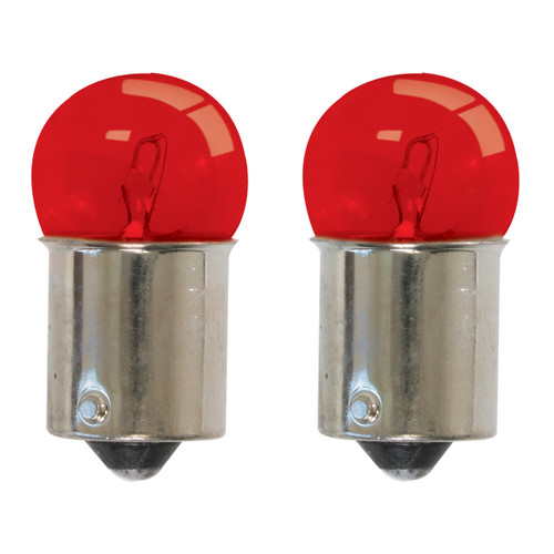 79185 1141 Light Bulb